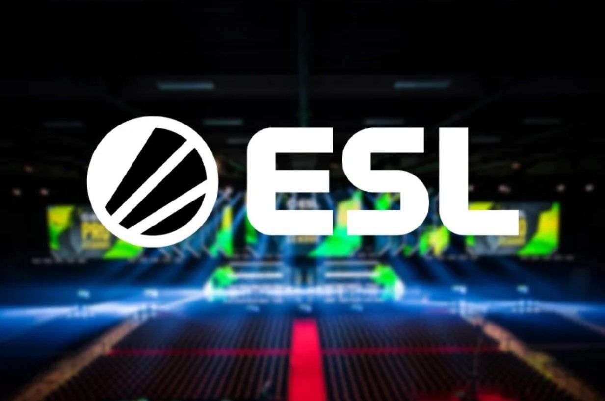 ESL has announced the start date of the CS 2 tournaments. CS:GO news -  eSports events review, analytics, announcements, interviews, statistics -  JYoApoFAJ