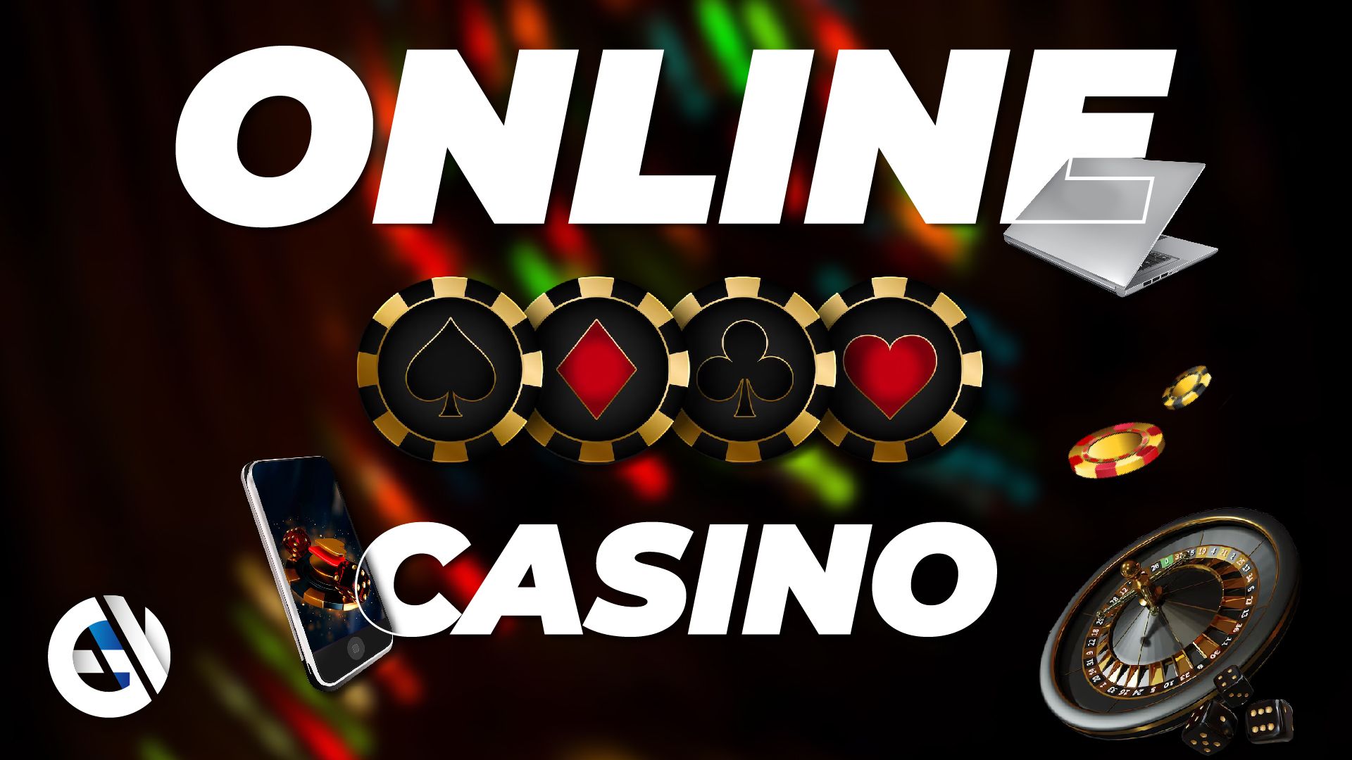 How to Gamble Online: Best Gambling Sites & Tips