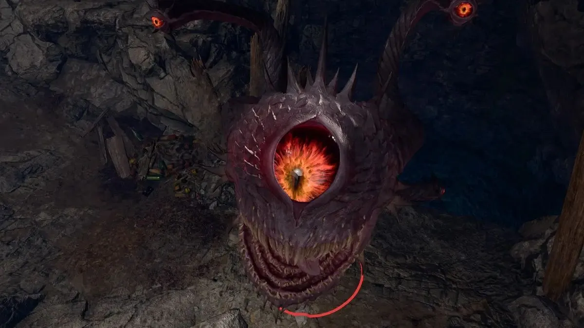 Mastering the Spectator Boss Battle: Tips and Tricks for Victory in ...
