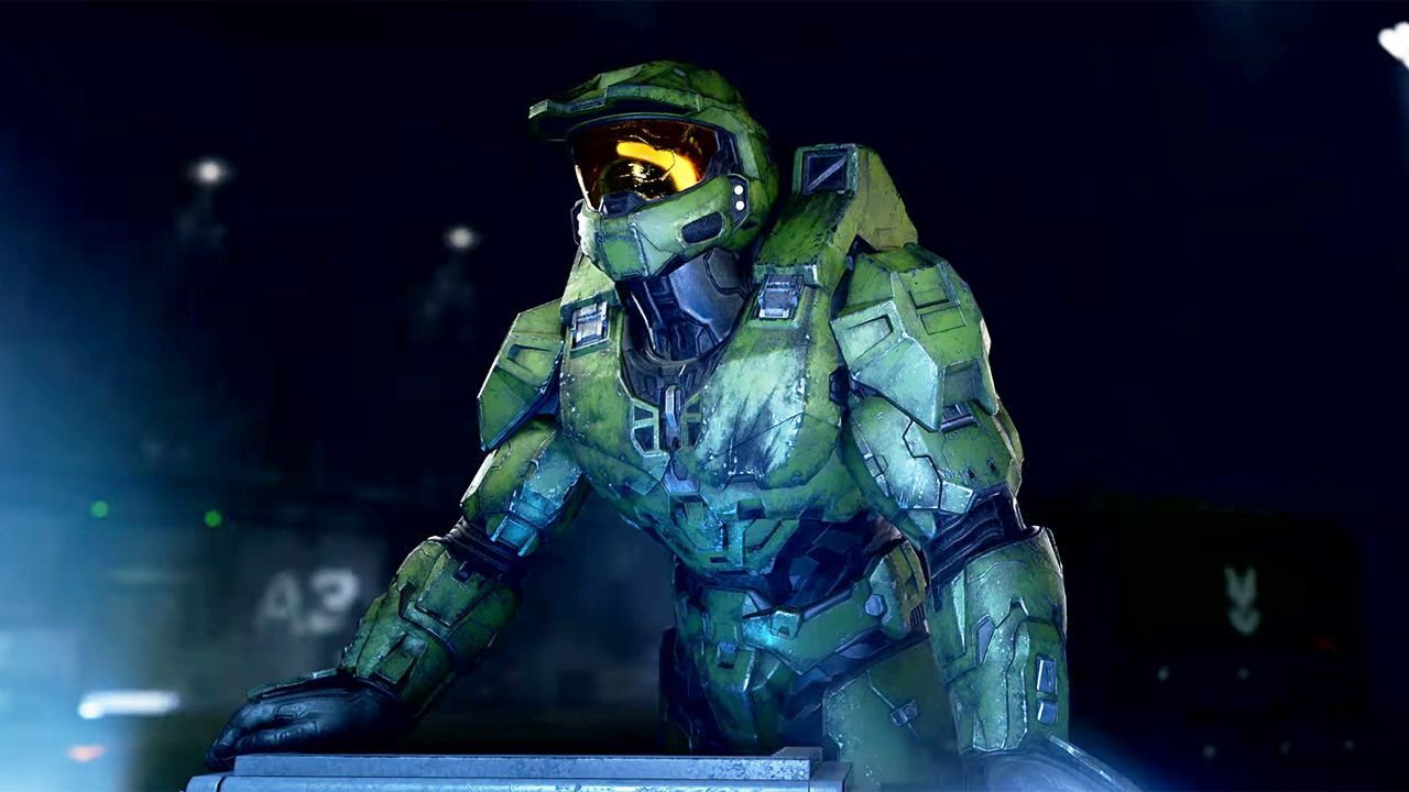 Halo Season 2: Release Date & Trailer Revealed – News,…