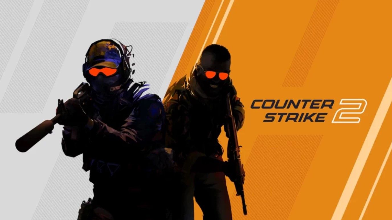 In July, the average CS:GO online player count decreased by 204.2 thousand  — the largest outflow