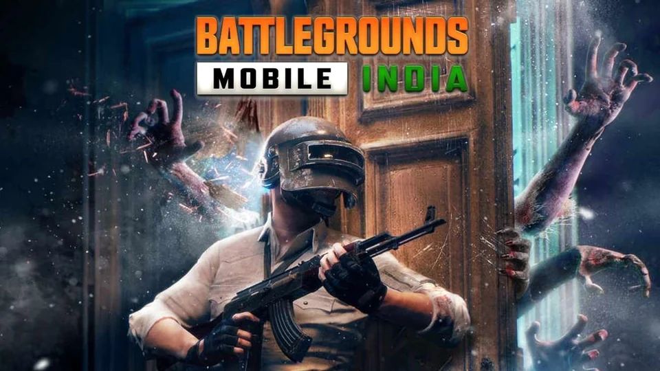 PUBG Mobile Emulator Guide - How to Set Up Gameloop on Your PC