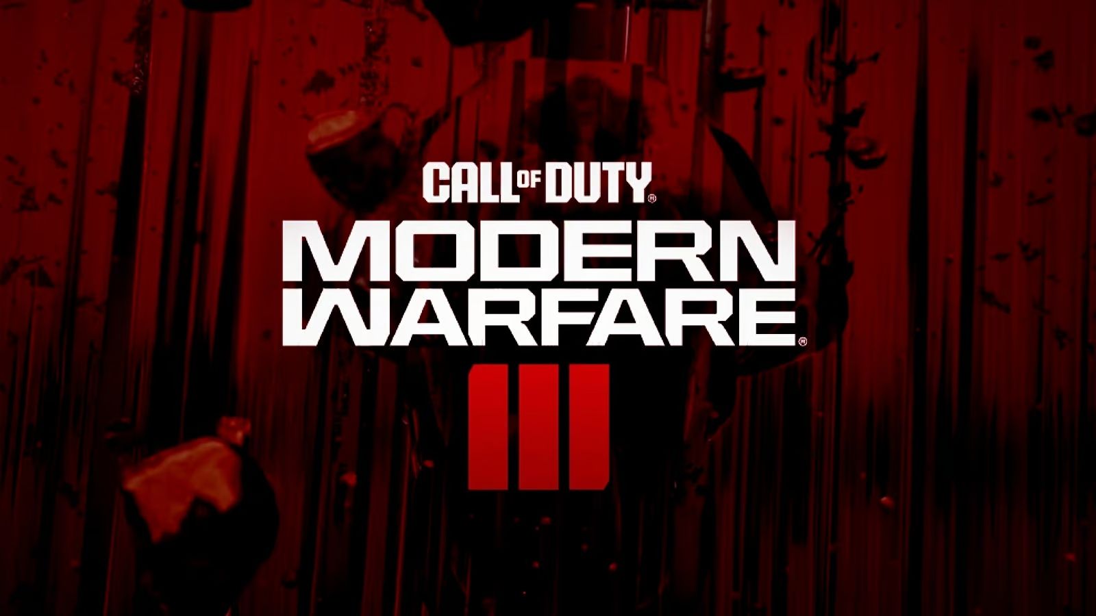 Call Of Duty: Modern Warfare 3 Introduces Exciting New Zombies Mode