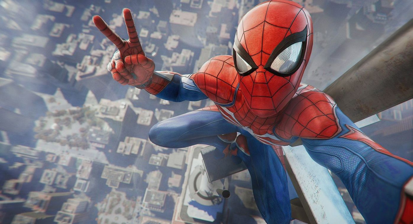 Spider-Man PS4: Unveiling Challenges, Missions, and New Costume