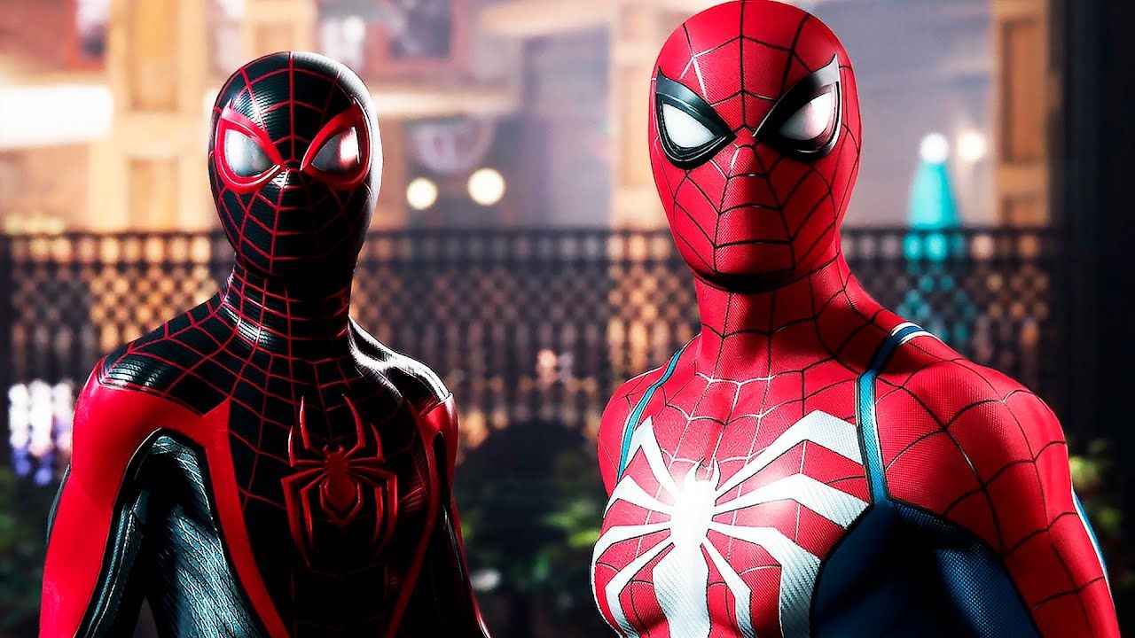 Spider-Man PS4: Unveiling Challenges, Missions, and New Costume