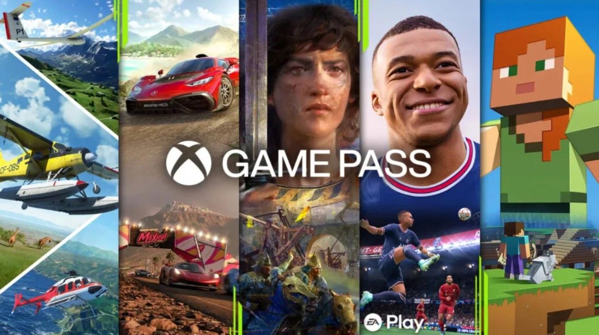 Phil Spencer Confirms Xbox Game Pass Subscribers Are Slowing Down