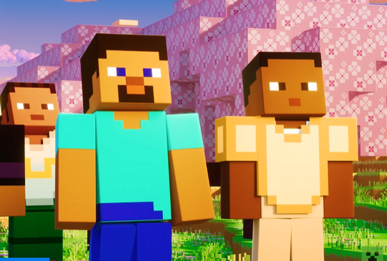 Minecraft 1.21 update: All mobs announced so far