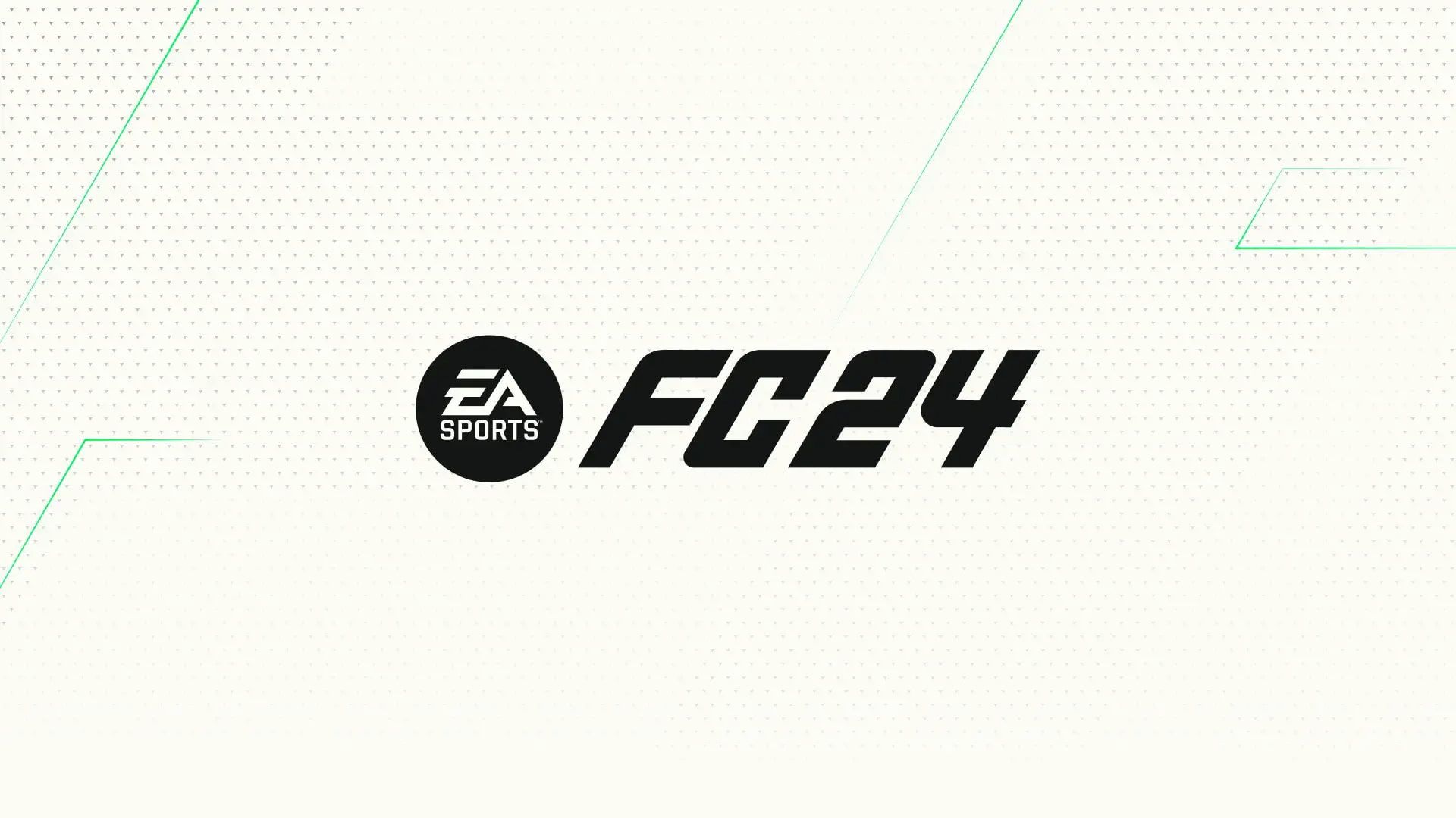 FIFA 24: How to form and manage your own team in the career mode of EA FC 24?  : r/FIFANEWS