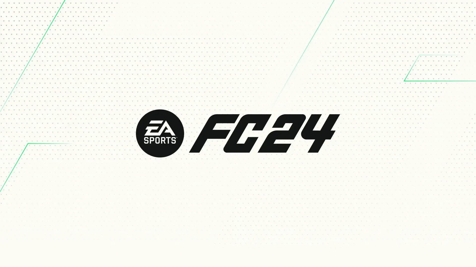 EA SPORTS FC 24 - Official Features & Leaks 