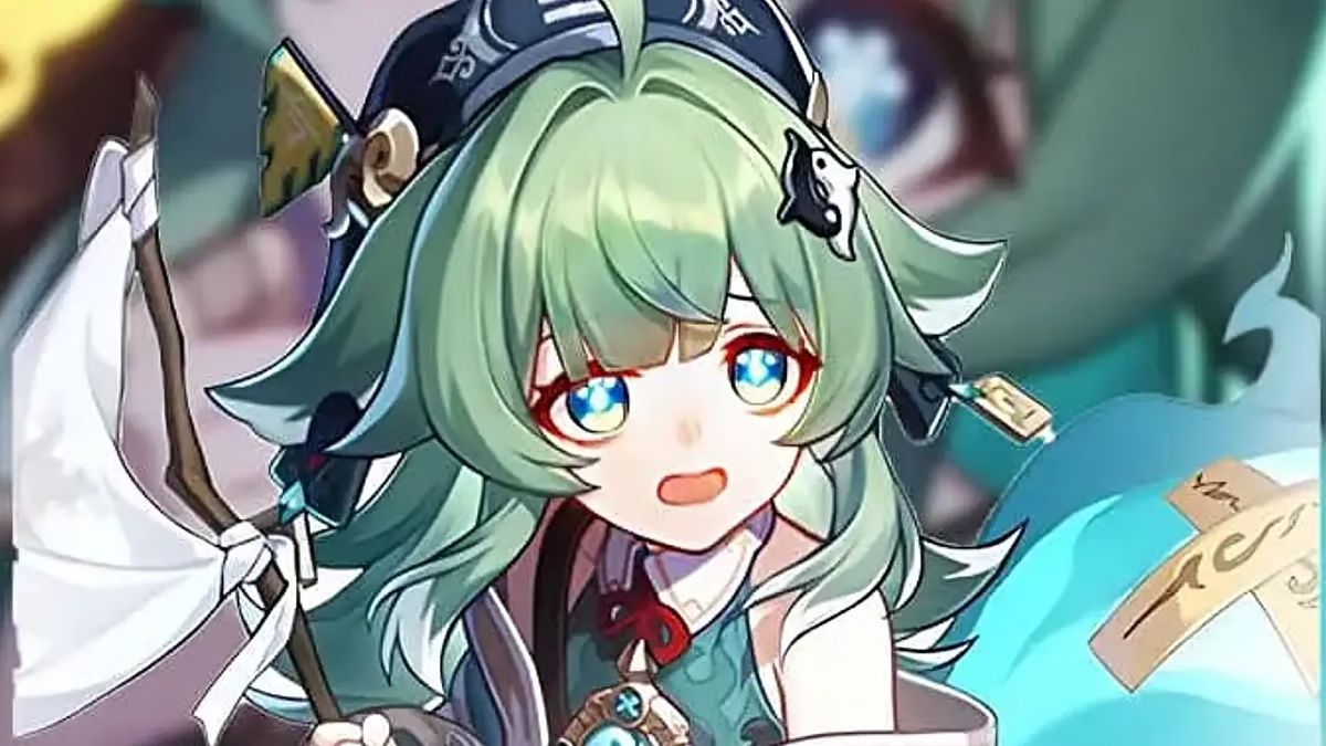 Honkai Star Rail: Solution of Problems that most Players are facing