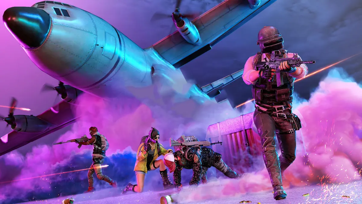 PUBGバンダナ hqdefault.jpg