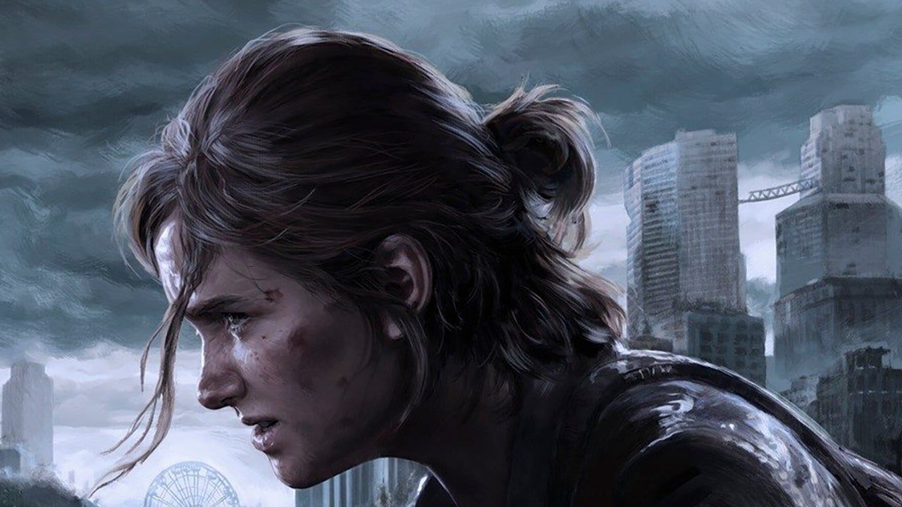 The Last of Us 2: Remastered is Naughty Dog's next game according to a leak  - Meristation
