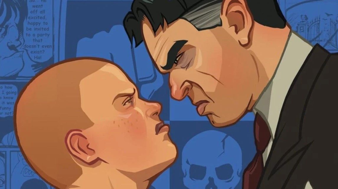 GTA 6: Rockstar Rumored To Have Cancelled Bully 2 For Grand Theft Auto  Development