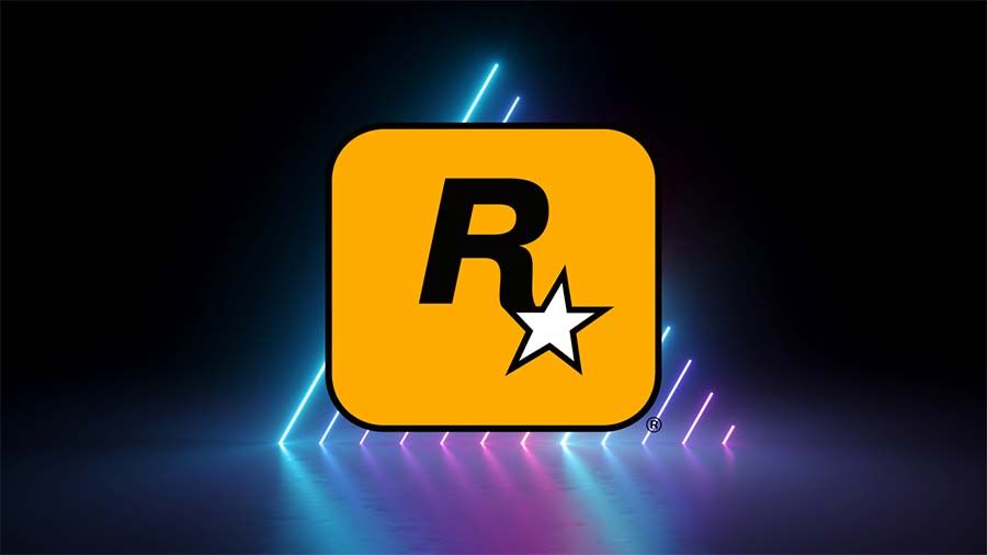 Rockstar Games website gets updated and Social Club is rebranded