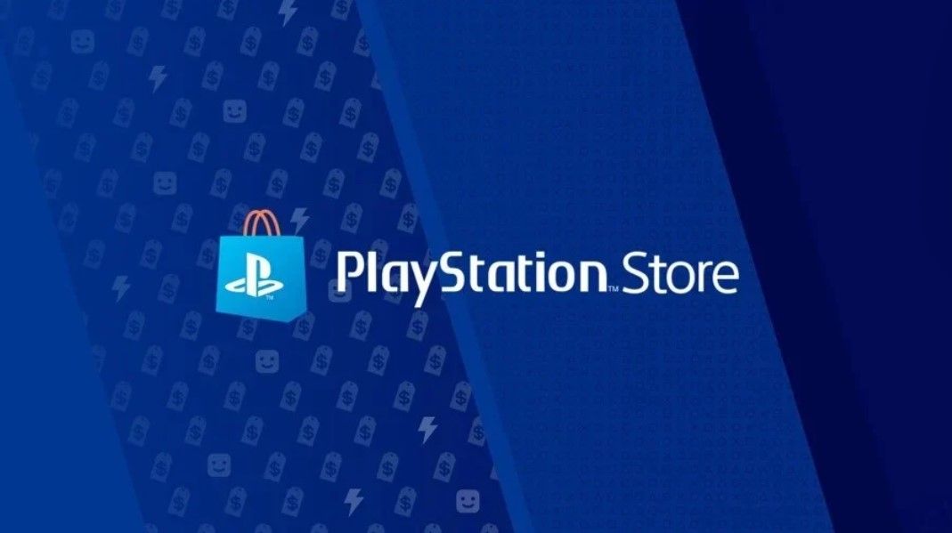 Sony facing $7.9 billion mass lawsuit over PlayStation Store