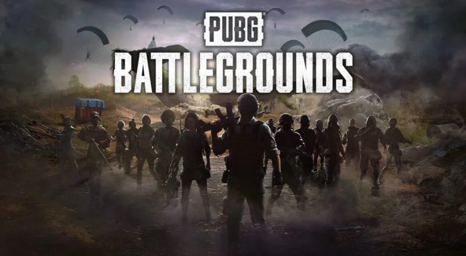 Most famous pubg cheat these days aka Sharpshooter. I know 2-3 cheaters who  have been using this for 1year without even getting banned once. They have  made this channel on infamous telegram