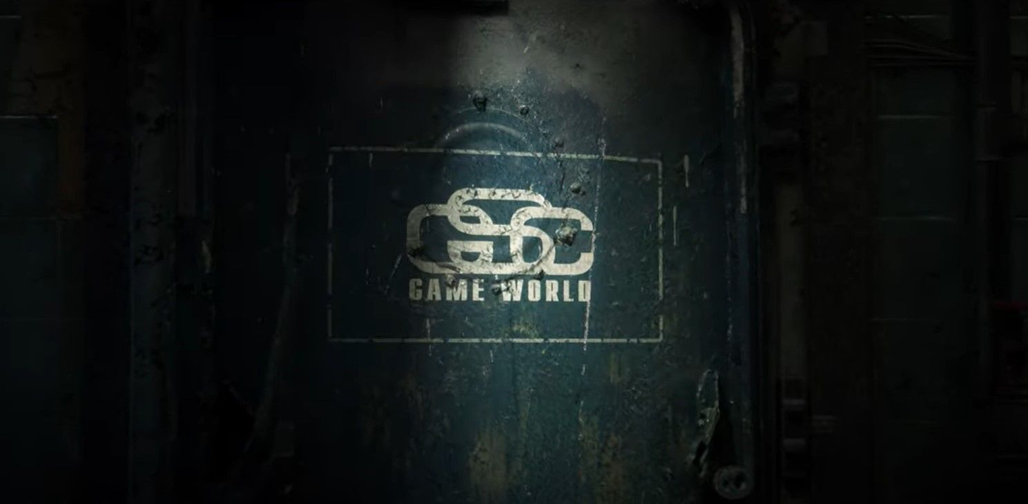 S.T.A.L.K.E.R 2 New Trailer and Footage, Gamescom 2023