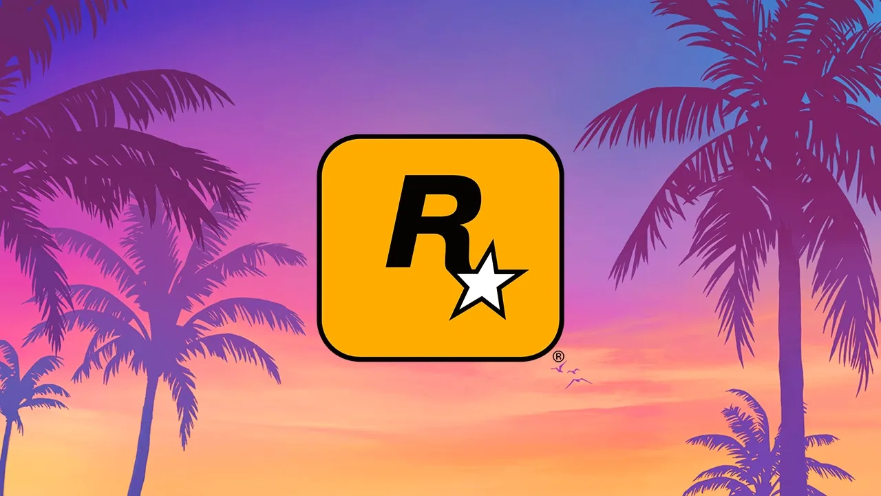 Rockstar hinting at 6 in latest post : r/GTA6