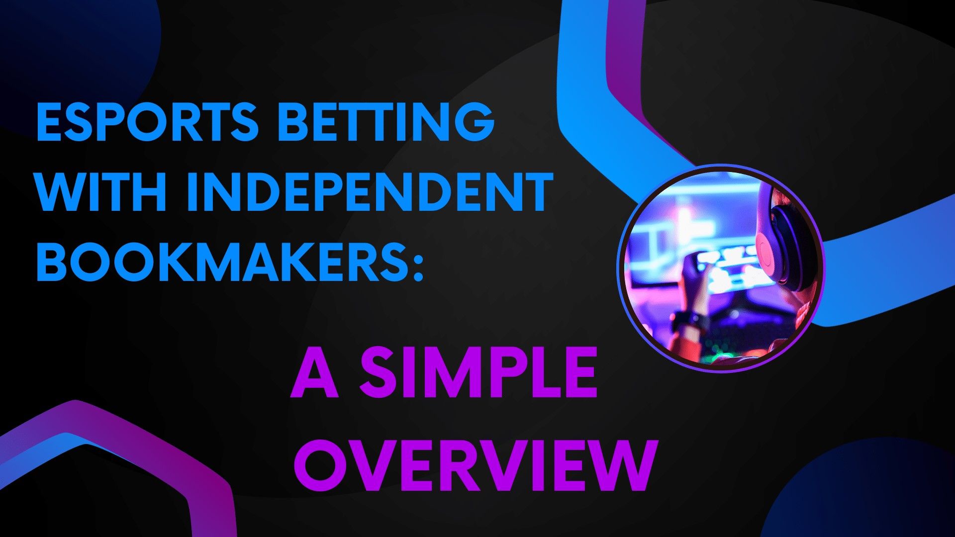 How To Analyze Odds of a Bookmaker in CS:GO bets