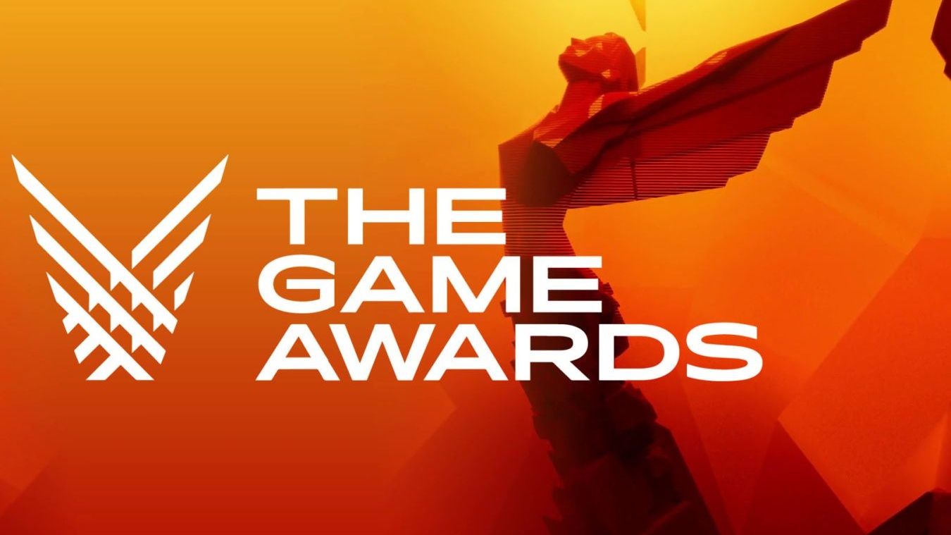 Alan Wake 2 and Baldur's Gate 3 Emerge as Leading Contenders at The Game  Awards 2023