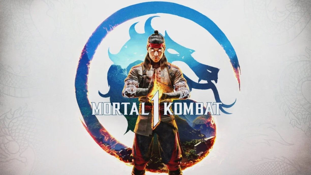 Mortal Kombat 1's first set of DLC characters have leaked via