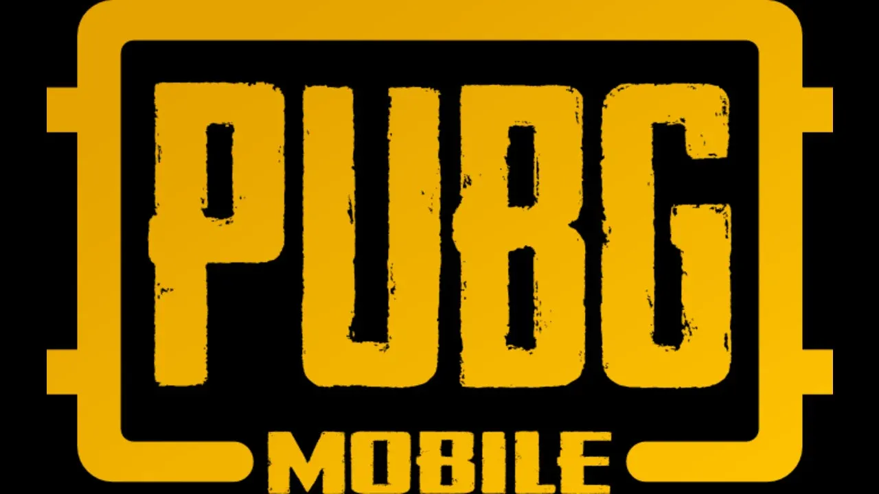 Разблокируйте Ultimate Arsenal: Овладейте искусством получения бесплатных  UC в PUBG Mobile с помощью этих проверенных стратегий!. Новости PUBG -  обзоры событий киберспорта, аналитика, анонсы, интервью, статьи - -XTEHdUzY  | EGW