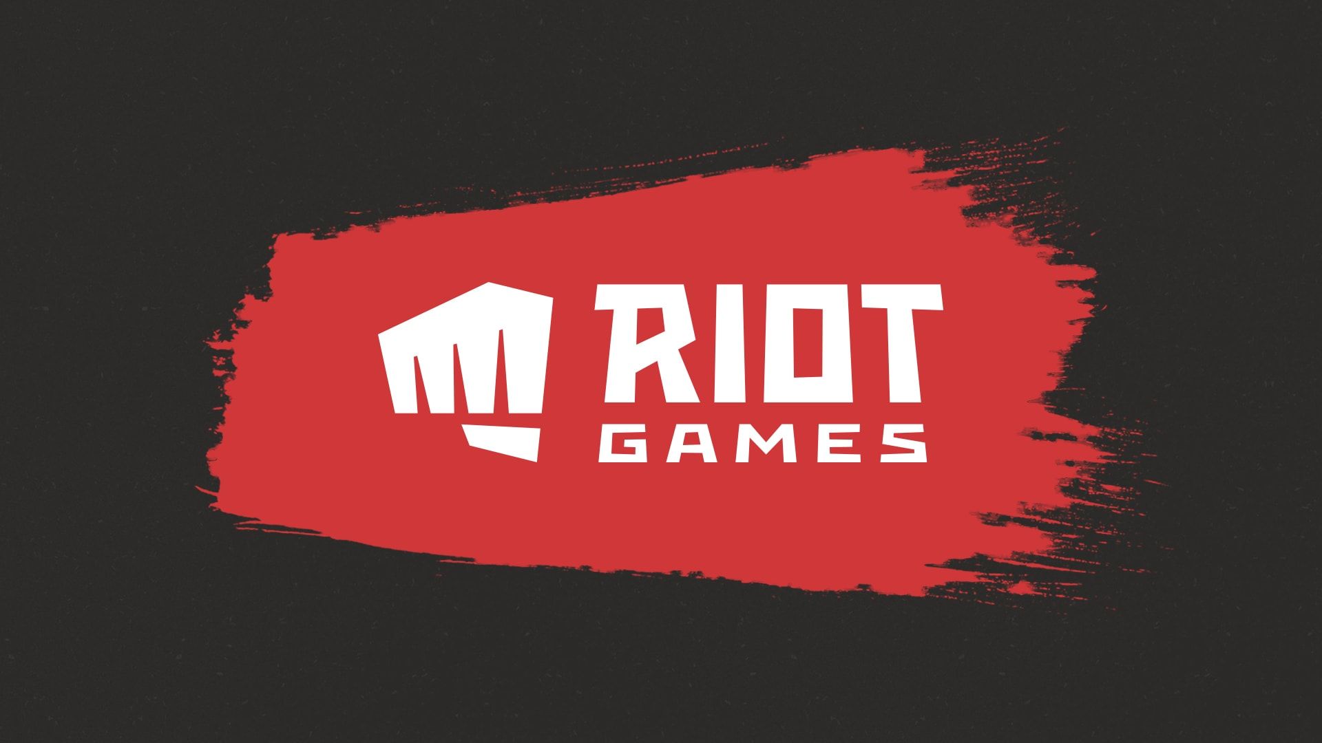 Riot Games. Developer of League of Legends, VALORANT, Teamfight