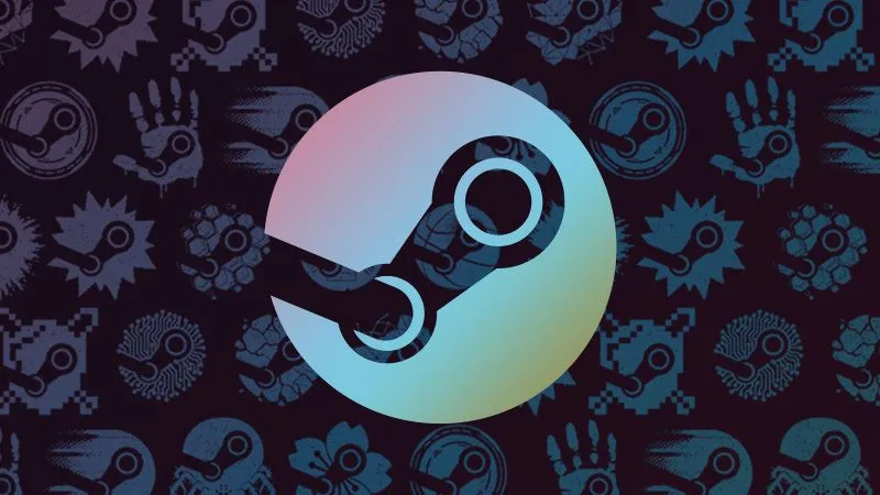 Steam's Countdown: Windows 7 and 8 Users Face Imminent Deadline for ...