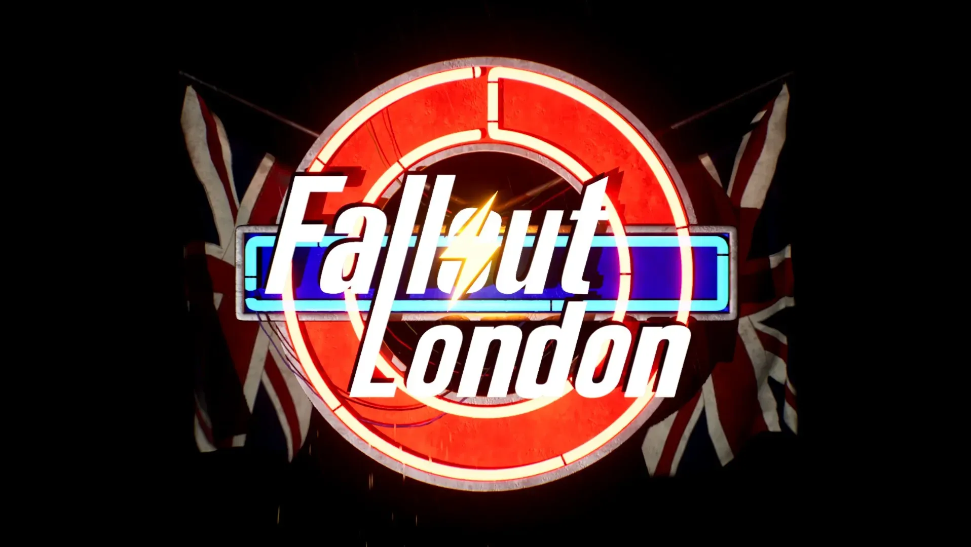 Fallout: London Unveiled - пост-апокалиптический шедевр выйдет 23 апреля  2024 года, переписав наследие Fallout 4!. Новости Gaming - обзоры событий  киберспорта, аналитика, анонсы, интервью, статьи - i-Dn40lIp | EGW