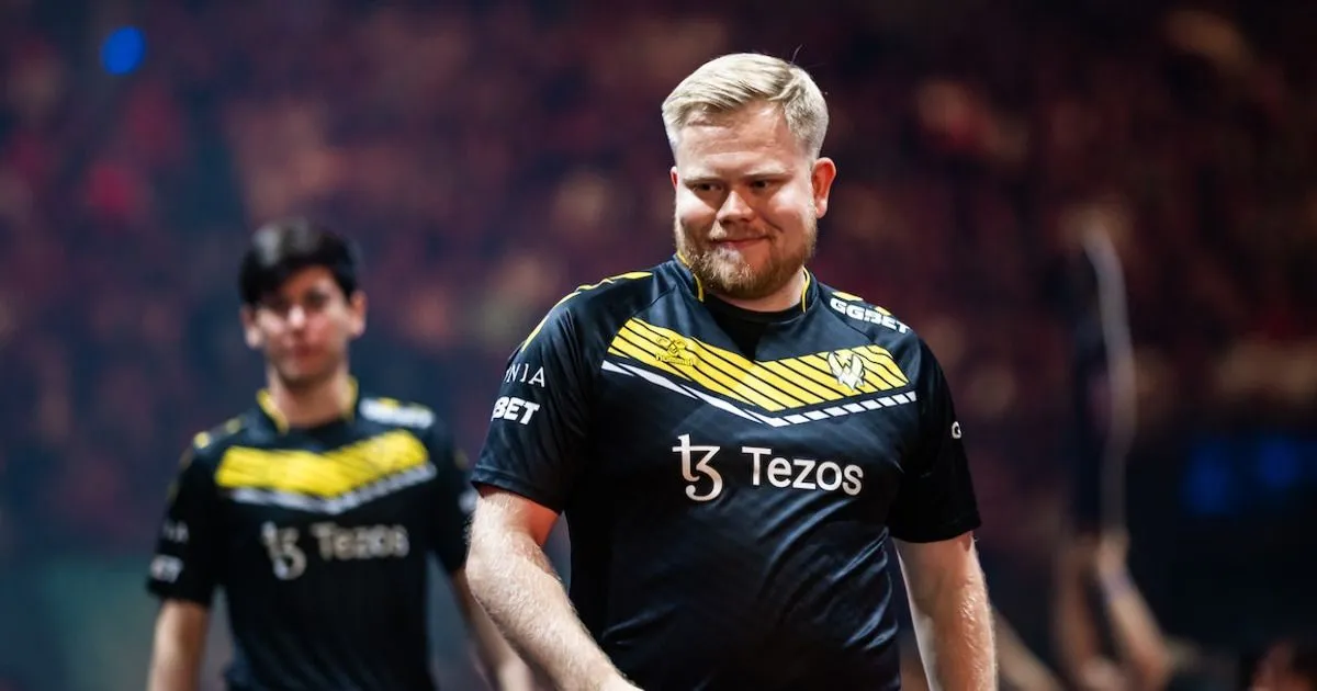 Magisk's Unyielding Triumph: A Tale of Resilience, Redemption, and the ...