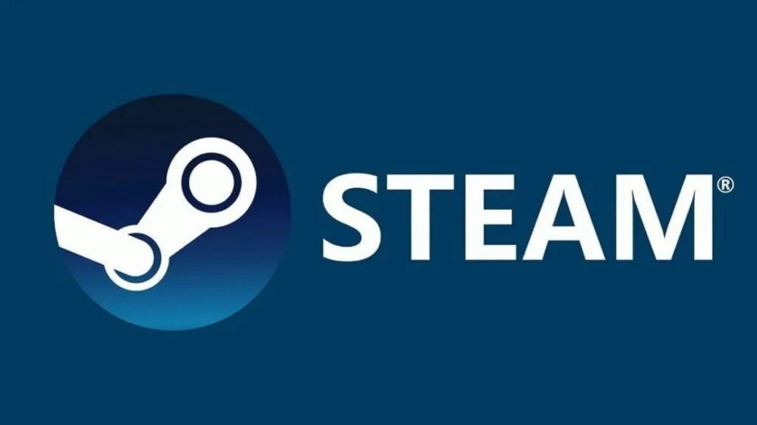 В 2023 году в Steam вышло более 14 000 новых игр. Новости Gaming - обзоры  событий киберспорта, аналитика, анонсы, интервью, статьи - R_TZH74dw | EGW