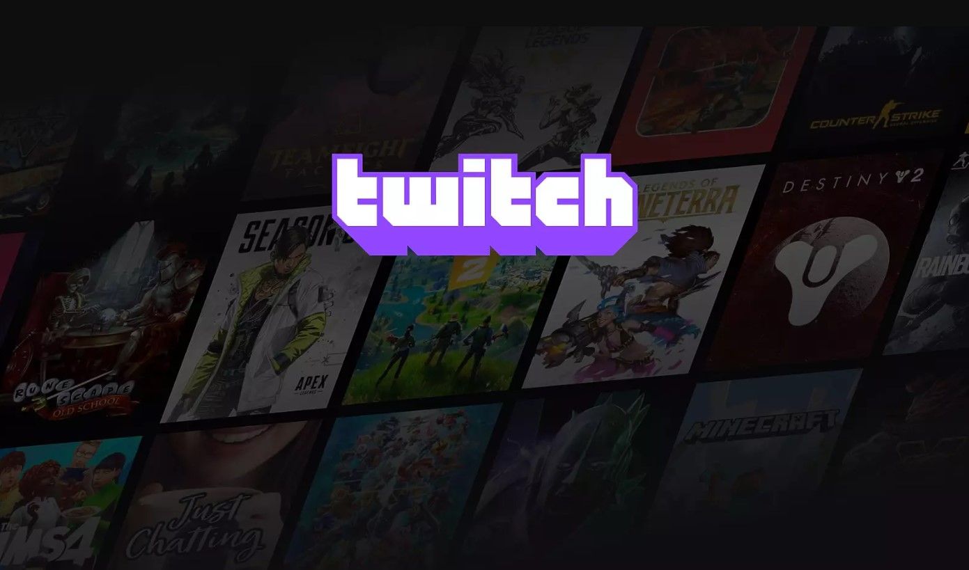 Twitch has imposed a ban on streamers appearing nude during broadcasts.  Others news - eSports events review, analytics, announcements, interviews,  statistics - LIBeOmzdc | EGW