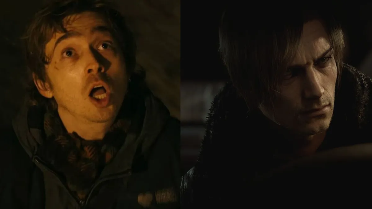 Zach Cregger Revealed Why His Resident Evil Movie Wasn't the Adaptation of Video Games