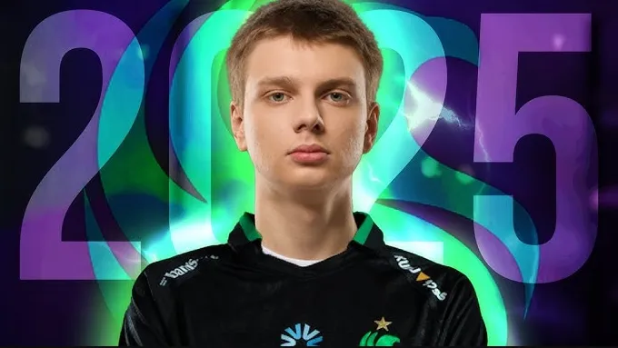 ”wave” Rumor: Cobblestone Could Make a Comeback in an Upcoming CS2 Update