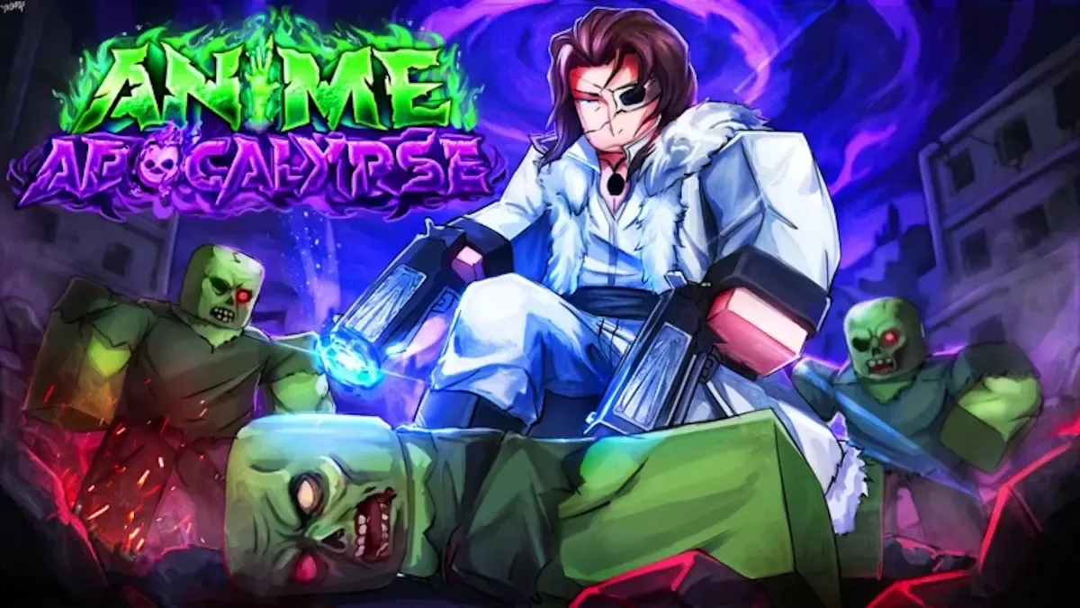 zombie apocalypse dress to impress TWD as : r/thewalkingdead Zombie Apocalypse Dress to Impress