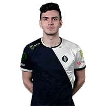 Tarik Joins Optic Gaming Csgo News Egw Hiko, Peacemaker Set To Join
