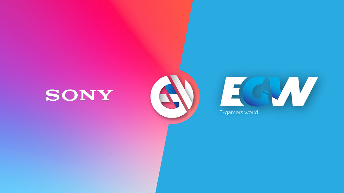 Sony Twitter Sony latest news. Esports & Gaming Reviews, interviews, analytics ...