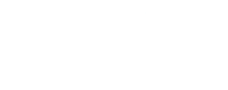 Logotipo De Mibr